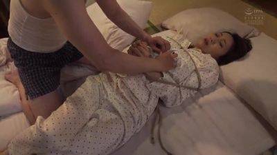 RJPYQWTTXDJIYGURBQ35RBK091 - hclips.com