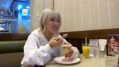 NIJFMFYAMEQUUJLPNBYSTCV360 - hclips.com