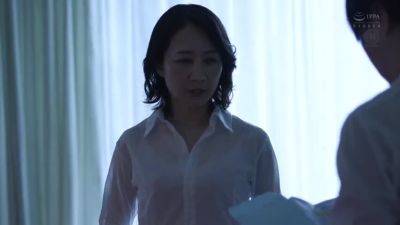 RSZTGSJTVVXEKFGITA35ROE198 - hclips.com