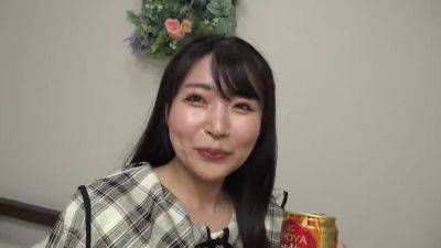 ASGCJHIBUWTHELWQPLYUINAV019 - hclips.com