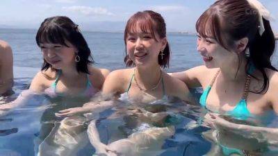 FSOPFMGISYTCHYUFZVYSTCV531 - hclips.com