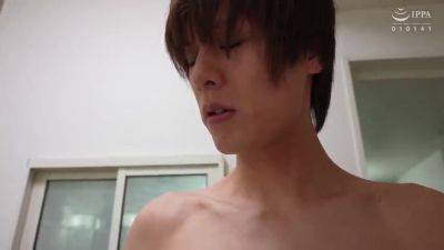 XMSSJRWLVIAEZSAKPIYVENX281 - hclips.com