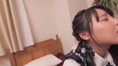 JCOMAUMUNRDXOHNUGPYUINAV023 - hclips.com