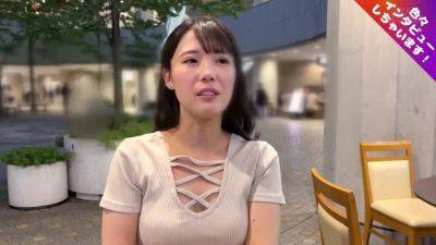 FLKQFLPTQWJJIPKIQMYSTCV377 - hclips.com