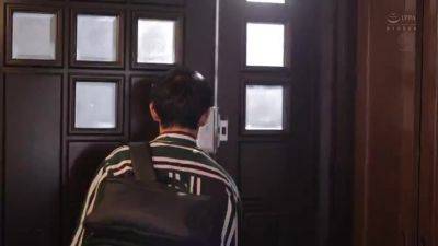 VWFIBIPIFBDEDRJJCG35ROE247 - hclips.com