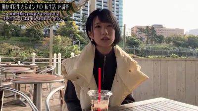 CRHXZRUGREVJKDXLHNYSTCV322 - hclips.com