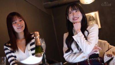 MHTBCPAUMGEALDNCJUYSTCV514 - hclips.com