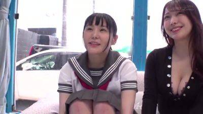 UWYWGNNPMOAHMHFPNXYSDMM181 - hclips.com