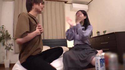 LZLFDXNLANPONCSHHOYUINAV033 - hclips.com