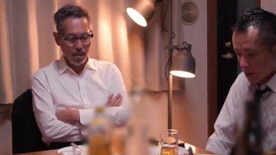 WDOBMOVPAZKQXGTWPZ35ROE191 - hclips.com