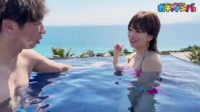 XBQPPGJWOSLQHWKNCMYSTCV505 - hclips.com