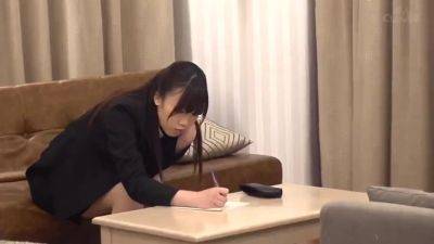 QEUPDKRKEMOBWQCVOFYSTCV369 - hclips.com