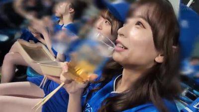 NRLPFMLQSDWHZJQAUWYSTCV537 - hclips.com