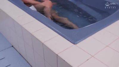 CXTIQETCUDUWLMOUQFYVENX282 - hclips.com