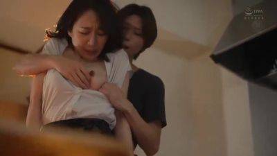 CVVDIYGASXNXJTCMHZ35ROE207 - hclips.com