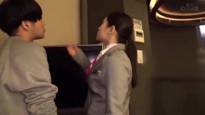 LQDTROFDKCQRBCPJLDYSTCV500 - hclips.com