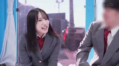 UJDLHCOHGRSEHTLWQOYSDMM170 - hclips.com