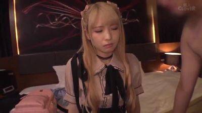 ZXJFFYTKPSHIWWAPKYYSTCV550 - hclips.com