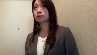 RBMNMSURAIRYEONSWPYSTCV353 - hclips.com