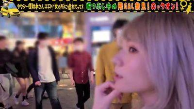 CFUGFKARVLJYGFWQZOYSTCV364 - hclips.com