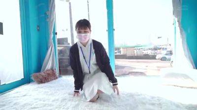 KLBJQOWQFQGFBTBUQNYSDMM172 - hclips.com