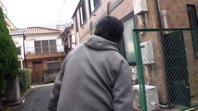 BBDYOQZKKJENMCPHSOYSTCV501 - hclips.com