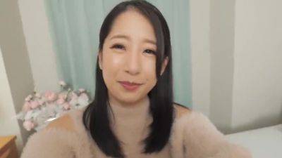 BYFRSJFMHZJEKWOTNRYUINAV029 - hclips.com