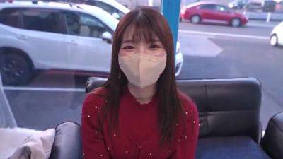 LUNAYFEXFTQZCSXUANYSDMM171 - hclips.com