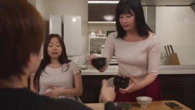 ZHOKQOXLZUUALLAEJZ35ROE252 - hclips.com