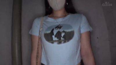 HJAWMCBALLEUKWPSLAYSTCV546 - hclips.com