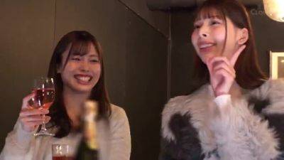 XOMTGAQJKLTYZNUZWSYSTCV515 - hclips.com