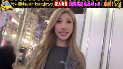 VIIPDLDJHNEDYQNQVJYSTCV316 - hclips.com