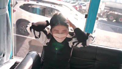 XUWFBZQCDWCHWTUPRGYSDMM171 - hclips.com