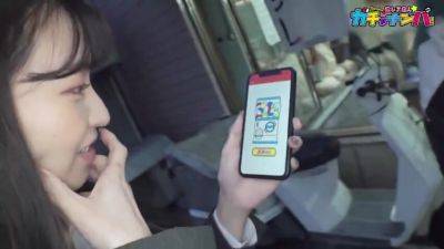 CSDQAZLVGEAGLRACQHYSTCV475 - hclips.com