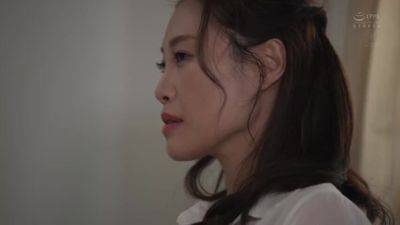 GLXXIZIYGWTBGWRDPG35ROE262 - hclips.com