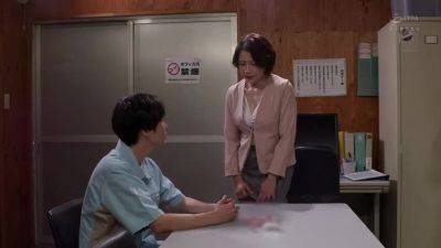 QMGXZMXJOSDUPNVJJR35ROE203 - hclips.com