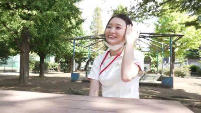 UNMVMZIONJKVXPUPDD35ATID595 - hclips.com