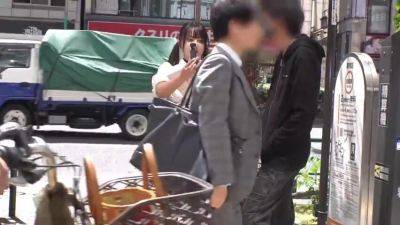 TOFMZTDZCWTZYDIRLPYSTCV379 - hclips.com