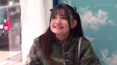 MYUASYIJGHZNIBRDIVYSDMM175 - hclips.com