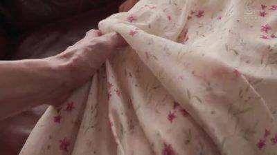 AGLBVTUUYVZUATLYNK35ATID615 - hclips.com