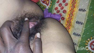 Liked Pose Of Me One1 - desi-porntube.com - India