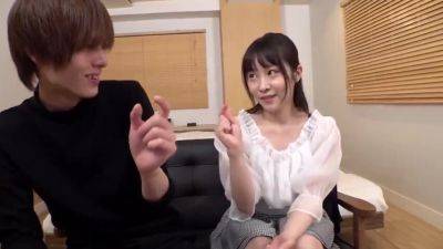 OEVRVLMFLCAEUJJSRMYSTCV507 - hclips.com