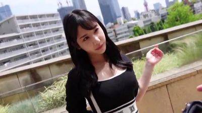 MFPZRGLUOBNUOHDRCJYSTCV525 - hclips.com