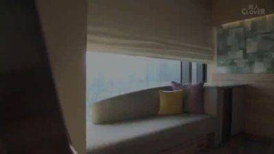 HDLCRSYPQLXNOAXNDRYSTCV374 - hclips.com