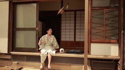 AMKJIGRBYLKKXZFPJR35ROE183 - hclips.com