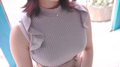 KGIBRCNELKQYGODOWCYSDMM168 - hclips.com