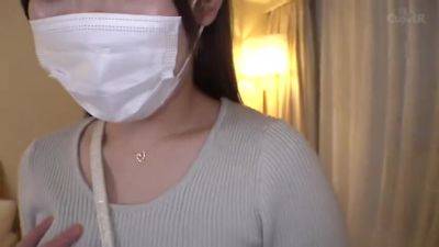 RSNLXVJZXXPNLVSVYQYSTCV513 - hclips.com