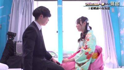 LPLXGOZXNJGLNGFJCXYSDMM173 - hclips.com