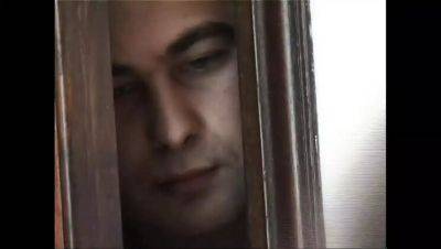 Busty Mature MILFs with Hairy Pussies Swallow Cum - Full HD Movie - porntry.com