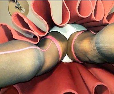 BlueGirl70 225429 - drtvid.com